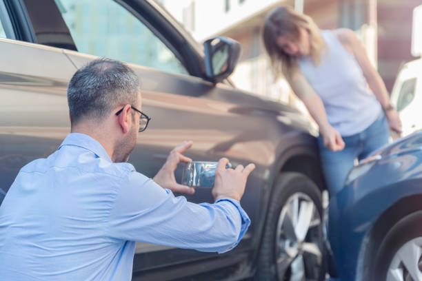 Car insurance rates in Barton